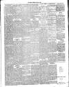 St. Pancras Gazette Saturday 13 January 1900 Page 5