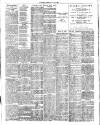 St. Pancras Gazette Saturday 13 January 1900 Page 6