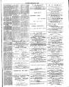St. Pancras Gazette Saturday 13 January 1900 Page 7