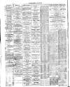 St. Pancras Gazette Saturday 27 January 1900 Page 2