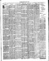 St. Pancras Gazette Saturday 27 January 1900 Page 3