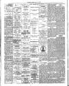 St. Pancras Gazette Saturday 27 January 1900 Page 4