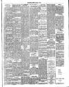 St. Pancras Gazette Saturday 27 January 1900 Page 5