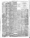 St. Pancras Gazette Saturday 27 January 1900 Page 6