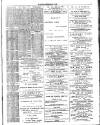 St. Pancras Gazette Saturday 27 January 1900 Page 7