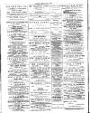 St. Pancras Gazette Saturday 27 January 1900 Page 8