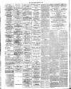 St. Pancras Gazette Saturday 10 February 1900 Page 2