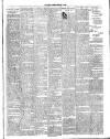 St. Pancras Gazette Saturday 10 February 1900 Page 3