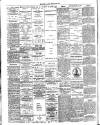 St. Pancras Gazette Saturday 10 February 1900 Page 4