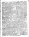 St. Pancras Gazette Saturday 10 February 1900 Page 5