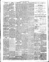 St. Pancras Gazette Saturday 10 February 1900 Page 6