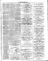 St. Pancras Gazette Saturday 10 February 1900 Page 7