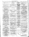 St. Pancras Gazette Saturday 10 February 1900 Page 8