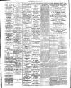 St. Pancras Gazette Saturday 17 February 1900 Page 2