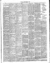 St. Pancras Gazette Saturday 17 February 1900 Page 3