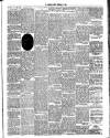 St. Pancras Gazette Saturday 17 February 1900 Page 5