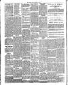 St. Pancras Gazette Saturday 17 February 1900 Page 6