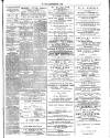 St. Pancras Gazette Saturday 17 February 1900 Page 7