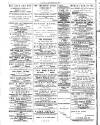 St. Pancras Gazette Saturday 17 February 1900 Page 8