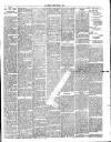 St. Pancras Gazette Saturday 03 March 1900 Page 3