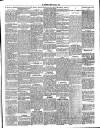 St. Pancras Gazette Saturday 03 March 1900 Page 5