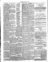 St. Pancras Gazette Saturday 03 March 1900 Page 6