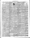 St. Pancras Gazette Saturday 10 March 1900 Page 3
