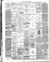 St. Pancras Gazette Saturday 10 March 1900 Page 4