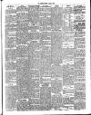 St. Pancras Gazette Saturday 10 March 1900 Page 5