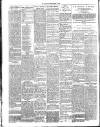 St. Pancras Gazette Saturday 10 March 1900 Page 6