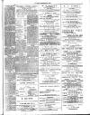 St. Pancras Gazette Saturday 10 March 1900 Page 7