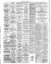 St. Pancras Gazette Saturday 17 March 1900 Page 2