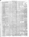 St. Pancras Gazette Saturday 17 March 1900 Page 3