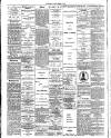 St. Pancras Gazette Saturday 17 March 1900 Page 4