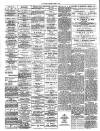 St. Pancras Gazette Saturday 31 March 1900 Page 2