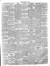 St. Pancras Gazette Saturday 31 March 1900 Page 5