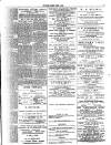 St. Pancras Gazette Saturday 31 March 1900 Page 7