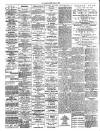 St. Pancras Gazette Saturday 14 April 1900 Page 2