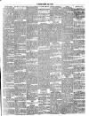 St. Pancras Gazette Saturday 14 April 1900 Page 5