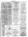 St. Pancras Gazette Saturday 14 April 1900 Page 7