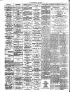 St. Pancras Gazette Saturday 21 April 1900 Page 2