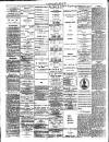 St. Pancras Gazette Saturday 21 April 1900 Page 4