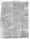 St. Pancras Gazette Saturday 21 April 1900 Page 5