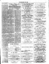 St. Pancras Gazette Saturday 21 April 1900 Page 7