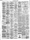 St. Pancras Gazette Saturday 28 April 1900 Page 2