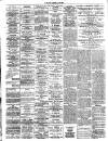 St. Pancras Gazette Saturday 12 May 1900 Page 2