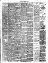 St. Pancras Gazette Saturday 12 May 1900 Page 3