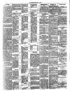 St. Pancras Gazette Saturday 12 May 1900 Page 5