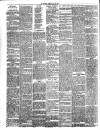 St. Pancras Gazette Saturday 12 May 1900 Page 6