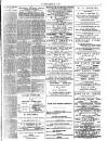 St. Pancras Gazette Saturday 12 May 1900 Page 7